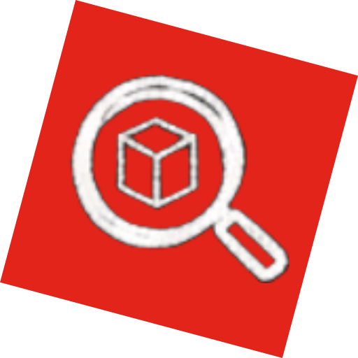 Roblox Asset Previewer